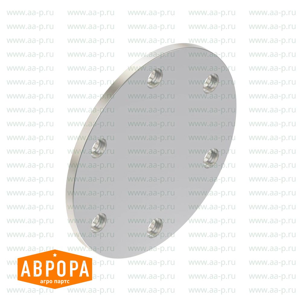 F010004 ФЛАНЕЦ